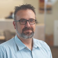 Mark Averett