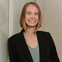 Hannah Tenkleve