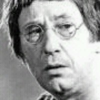 Gordon Wright