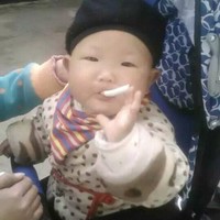 庞俊强