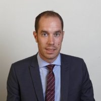 Stéphane Broillet