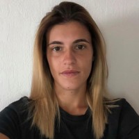 Lisa Queffurus