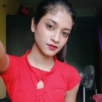 Sonali Debnath