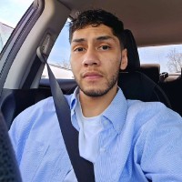 Dennis Martinez