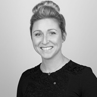 Holly Gajić Bsc Csmp Irmcert