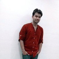 Sachin Vakhare