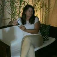 Janete Rode