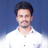 Harsha Vardhan Chilla