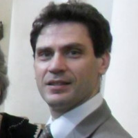 Domenico Stilo