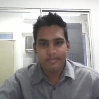 Avinash Singh