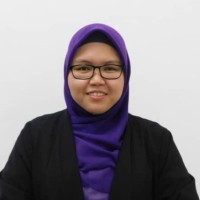 Wan Nur Ainaa Rashid