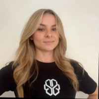 Veronica Leese (MAHRI)