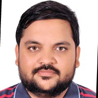 Shaik Farid Pmp®,B.Tech(Civil), Diploma In Railway Engineering