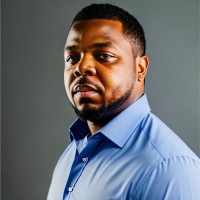 Enoch Lukusa