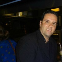 Leonardo Monteiro