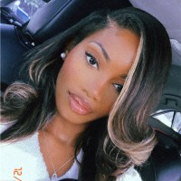 Jasmine Warren