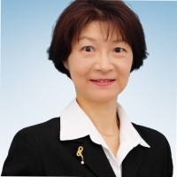 Satoko Kawase