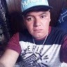 Emmanuel Espinoza