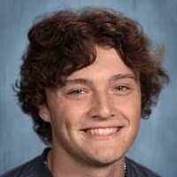 Caleb Waller