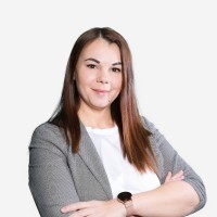 Desislava Torozova