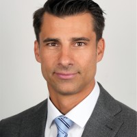 Alain Siegfried