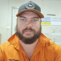 Matthew Flaherty
