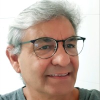 Wander Oliveira
