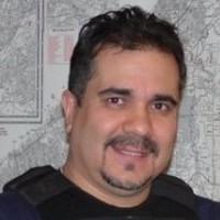 Pete Guerra