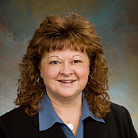 Lisa Costello