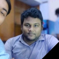 Monojit Naskar