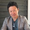 Ken Okamoto
