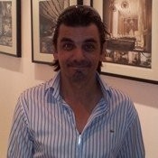 Joe Sobral