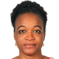 clémence Wendeyolesd OUEDRAOGO ZONGO