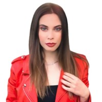 Giorgia Fulgenzi