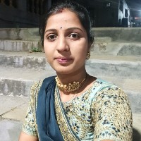 Mayuri Davatar