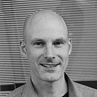 Arild Tarjei Nygaard