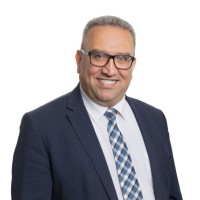 Jad Naddaf