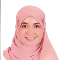 Yomna Salem