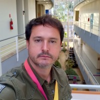 Paulo Keppler