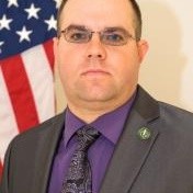 Adam C. Seitz