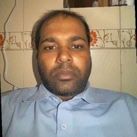Manoj Yadav