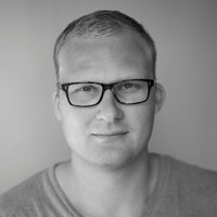 Brynjar Ellertsson