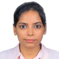 Hunny Saraf