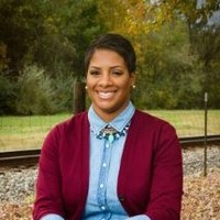 Latoya (Davenport) Rogers, Mba, Pmp