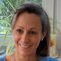 Susanne Heck