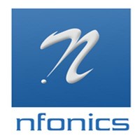 nfonics solutions