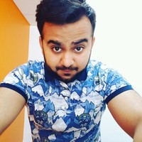 Shivam Malhotra