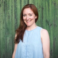 Hanna Gilley