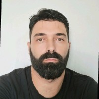 Sebastião Hely De Miranda