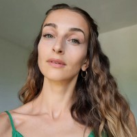 Cecile Avocat